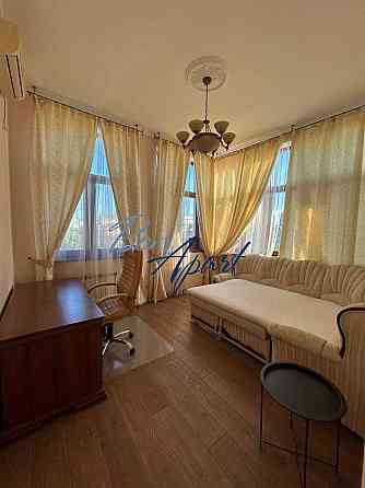 2к., Мазепи вул., 800 дол. БЕЗ КОМІСІЇ Киев