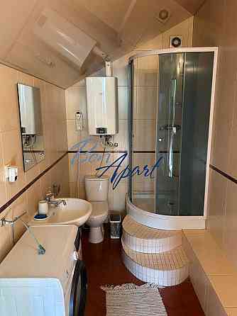 2к., Мазепи вул., 800 дол. БЕЗ КОМІСІЇ Киев