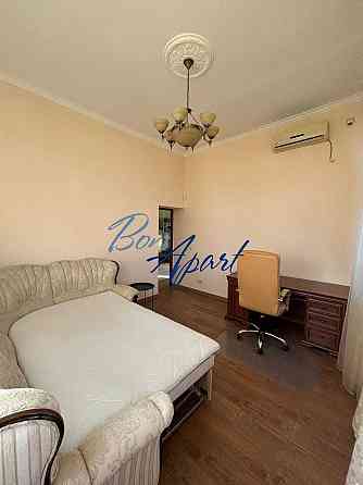 2к., Мазепи вул., 800 дол. БЕЗ КОМІСІЇ Киев