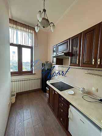 2к., Мазепи вул., 800 дол. БЕЗ КОМІСІЇ Киев