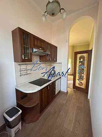 2к., Мазепи вул., 800 дол. БЕЗ КОМІСІЇ Киев