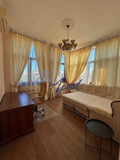 2к., Мазепи вул., 800 дол. БЕЗ КОМІСІЇ Киев - изображение 1