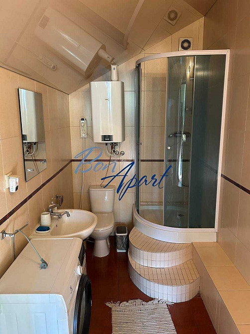 2к., Мазепи вул., 800 дол. БЕЗ КОМІСІЇ Киев - изображение 6