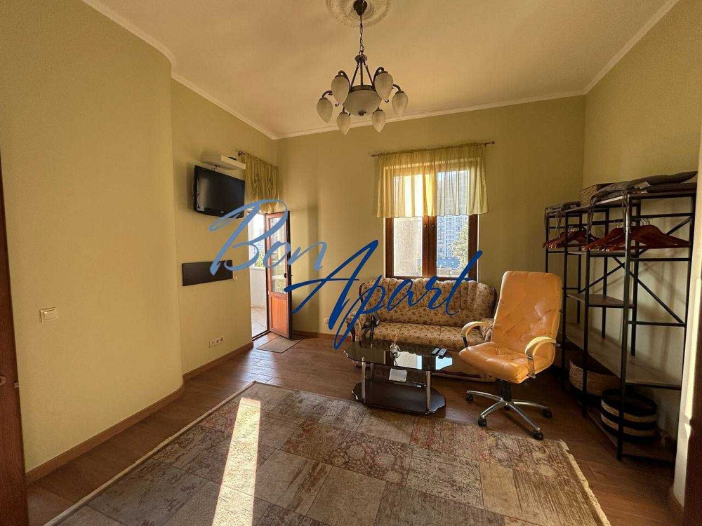 2к., Мазепи вул., 800 дол. БЕЗ КОМІСІЇ Киев - изображение 5