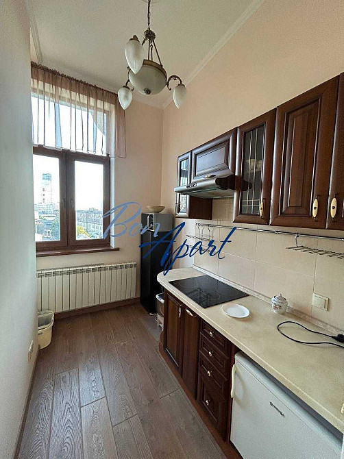 2к., Мазепи вул., 800 дол. БЕЗ КОМІСІЇ Киев - изображение 3