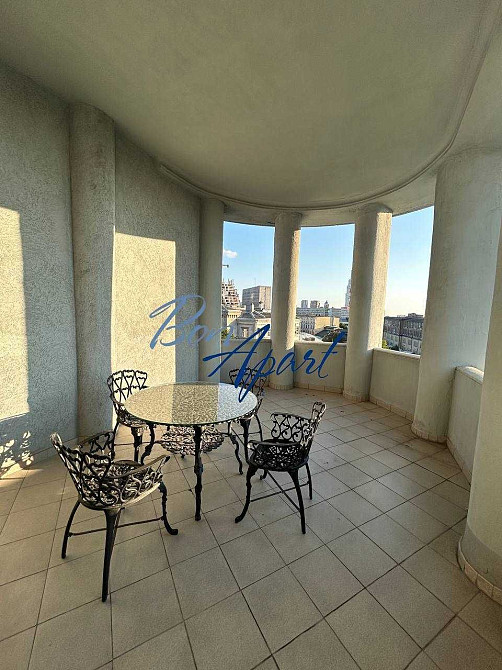 2к., Мазепи вул., 800 дол. БЕЗ КОМІСІЇ Киев - изображение 7