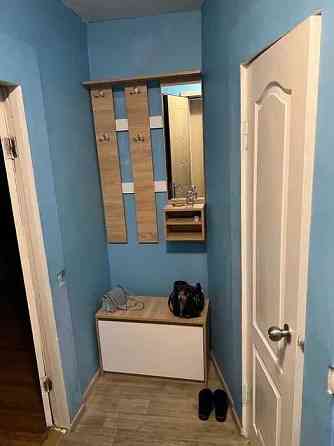 Сдам 2-комнатную квартиру, ул. Криворожская, 16 (верх Рабочей) Днепр