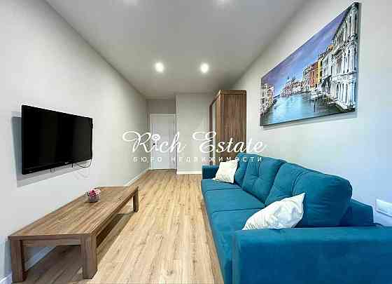 Без % Газ! ЖК Львовский Квартал 2-к квартира Глубочицкая Лукьяновская Киев