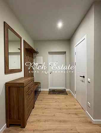 Без % Газ! ЖК Львовский Квартал 2-к квартира Глубочицкая Лукьяновская Киев