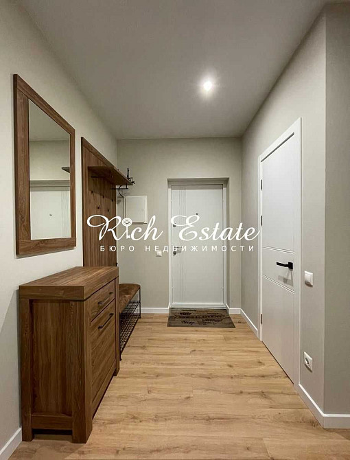 Без % Газ! ЖК Львовский Квартал 2-к квартира Глубочицкая Лукьяновская Киев - изображение 5