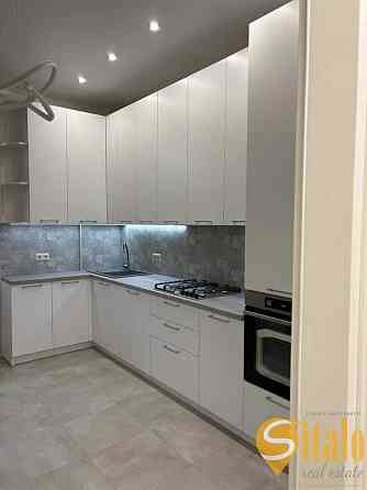 Оренда 3 кімнатної квартири, вулиця Героїв УПА Львов