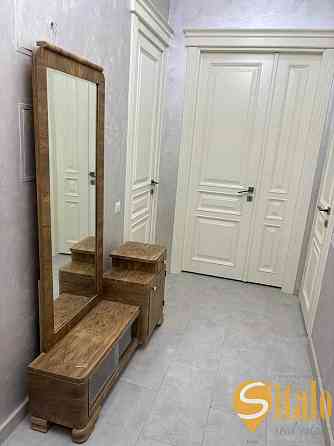 Оренда 3 кімнатної квартири, вулиця Героїв УПА Львов