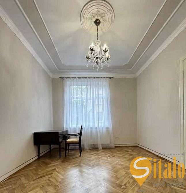 Оренда 3 кімнатної квартири, вулиця Героїв УПА Львов - изображение 7