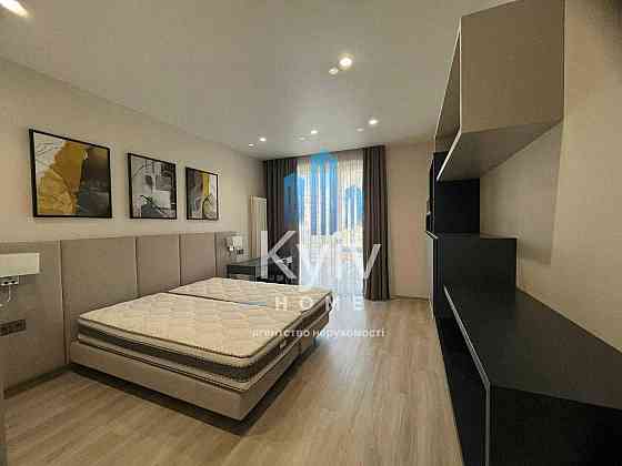 Оренда квартири/Голосіївський/ЖК Atlantic Residences/108м2 Киев