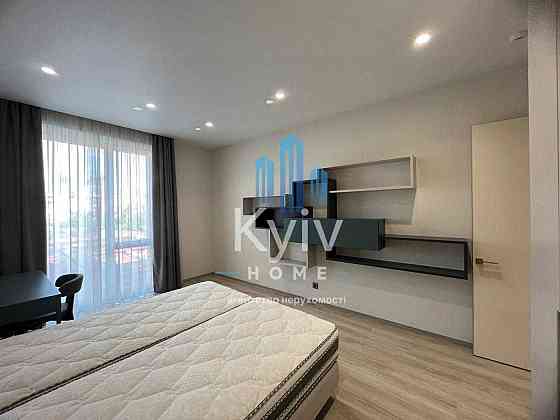 Оренда квартири/Голосіївський/ЖК Atlantic Residences/108м2 Киев