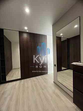 Оренда квартири/Голосіївський/ЖК Atlantic Residences/108м2 Киев