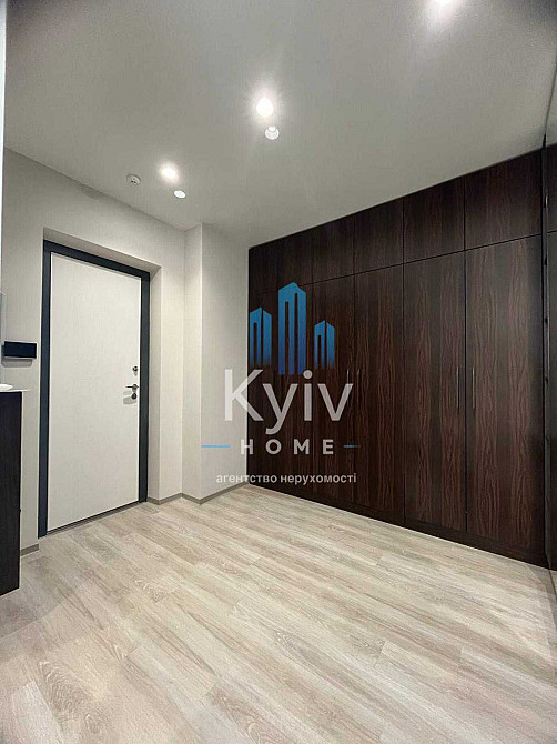 Оренда квартири/Голосіївський/ЖК Atlantic Residences/108м2 Киев - изображение 8