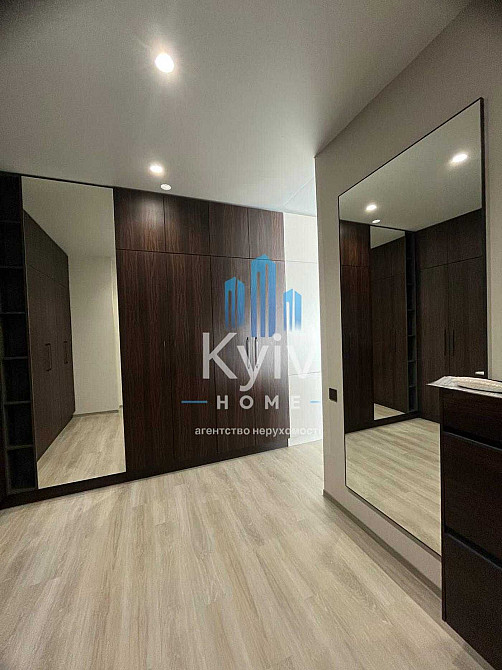 Оренда квартири/Голосіївський/ЖК Atlantic Residences/108м2 Киев - изображение 6