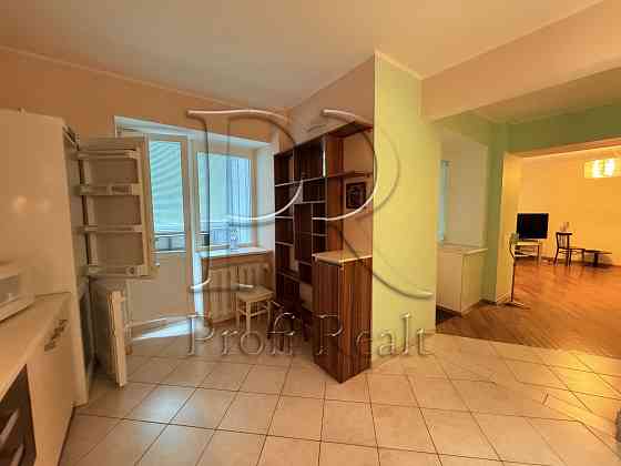 Без % | Перша здача великої квартири на Відпочинку, м. Житомирська Киев