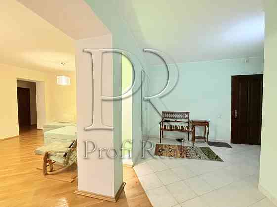 Без % | Перша здача великої квартири на Відпочинку, м. Житомирська Киев