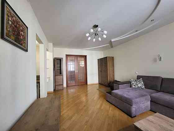 Оренда 1-к м.Лівобережна,  вул. Р. Окіпної Киев