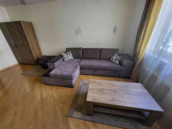 Оренда 1-к м.Лівобережна,  вул. Р. Окіпної Киев