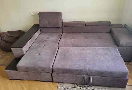 Оренда 1-к м.Лівобережна,  вул. Р. Окіпної Киев