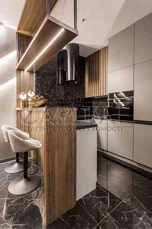 Аренда квартиры ЖК "Taryan Towers Печерский р-н Киев