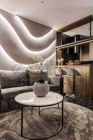 Аренда квартиры ЖК "Taryan Towers Печерский р-н Киев