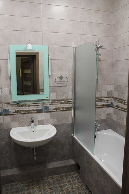 Оренда 1-кімнатної квартири в ЖК «Смарт Плаза Політех»  від власника Київ - зображення 2