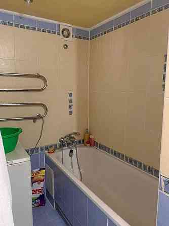 Однокімнатна квартира біля м. Академмістечко 7 хв пішки! Киев