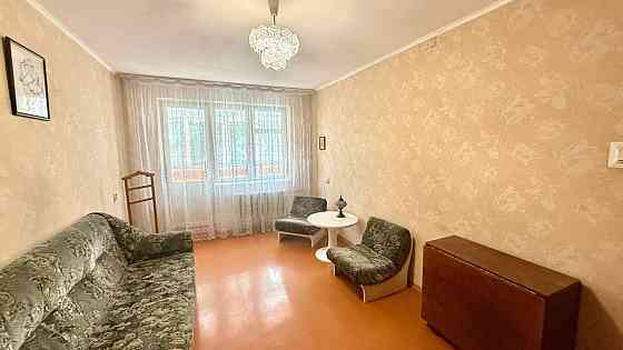 Оренда. Простора 3-кімнатна квартира. р-н Замостянський Винница