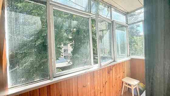 Оренда. Простора 3-кімнатна квартира. р-н Замостянський Винница