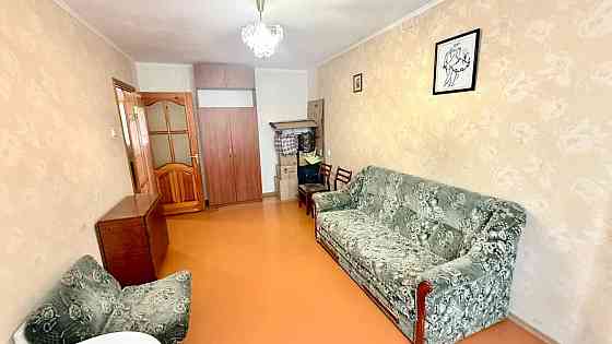 Оренда. Простора 3-кімнатна квартира. р-н Замостянський Винница