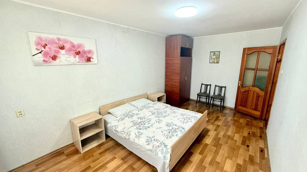 Оренда. Простора 3-кімнатна квартира. р-н Замостянський Винница - изображение 7