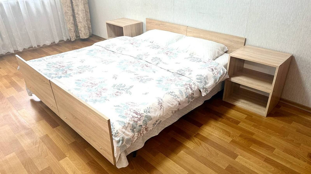 Оренда. Простора 3-кімнатна квартира. р-н Замостянський Винница - изображение 6