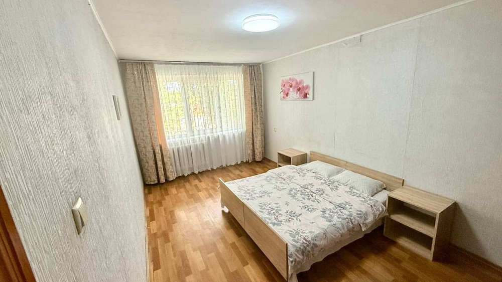 Оренда. Простора 3-кімнатна квартира. р-н Замостянський Винница - изображение 5