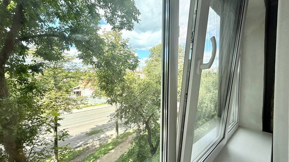 Оренда. Простора 3-кімнатна квартира. р-н Замостянський Винница - изображение 8