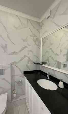 Сдам студию в 27 Жемчужине,Каманина Одеса