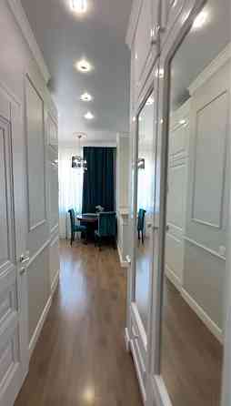 Сдам студию в 27 Жемчужине,Каманина Одеса