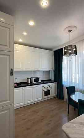 Сдам студию в 27 Жемчужине,Каманина Одеса