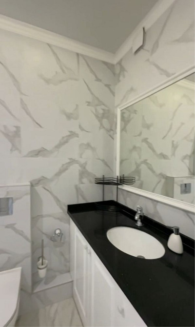 Сдам студию в 27 Жемчужине,Каманина Одеса - зображення 4