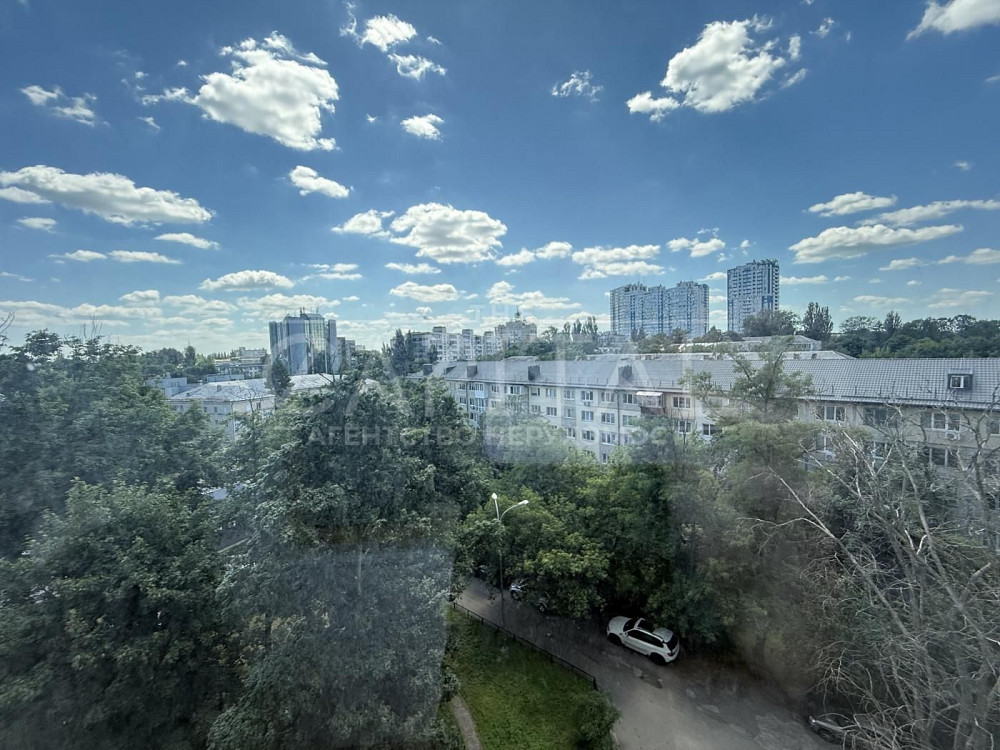 Оренда квартири, ЖК Golden Park, вул. Шамрила, Шевченківський  р-н Київ - зображення 8