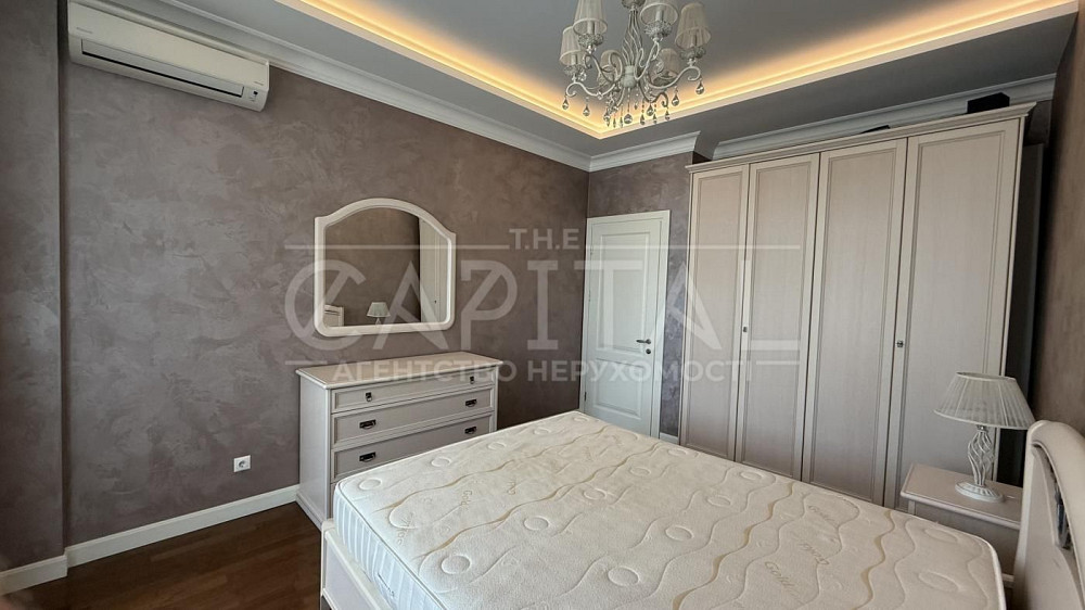 Оренда квартири, ЖК Golden Park, вул. Шамрила, Шевченківський  р-н Київ - зображення 7