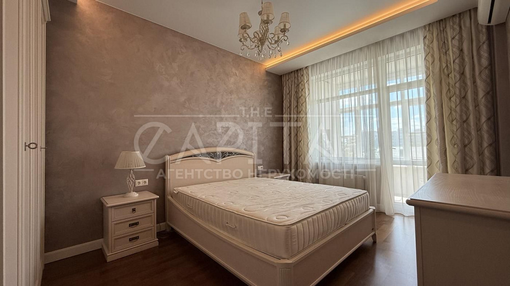 Оренда квартири, ЖК Golden Park, вул. Шамрила, Шевченківський  р-н Київ - зображення 6