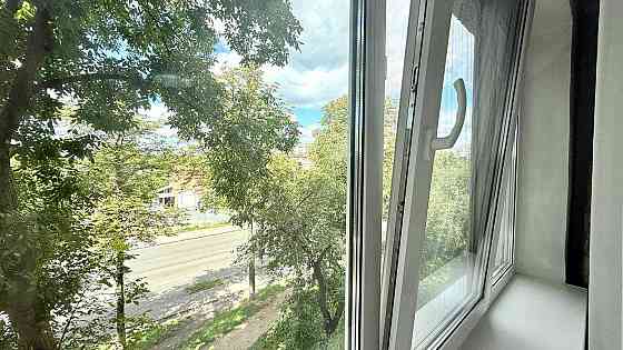 Оренда. простора 3-кімнатна квартира на Замості Винница