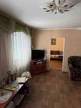 Оренда квартири на 1 поверсі неподалік від Житнього ринку Житомир