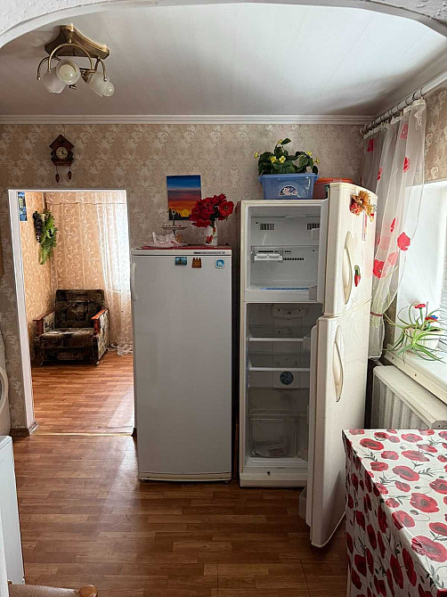 Оренда квартири на 1 поверсі неподалік від Житнього ринку Житомир - зображення 2