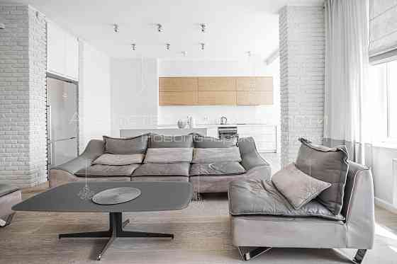 Оренда 5кімн. на Верхогляда 9 ЖК Новопечерські Липки Киев