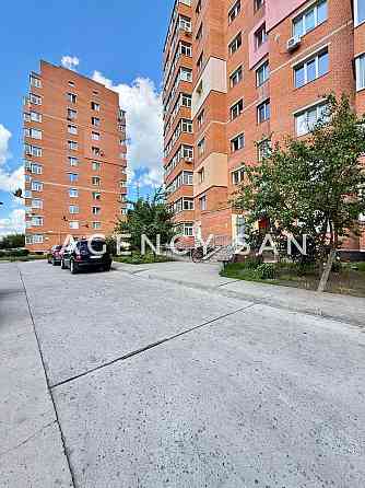 Сдаем квартиру район Аграрного Университета Суми